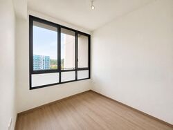 Norwood Grand (D25), Apartment #604953901